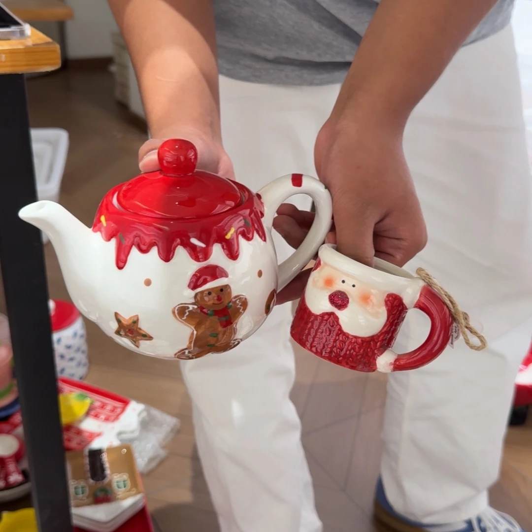 八***者有的微瑕不退不换