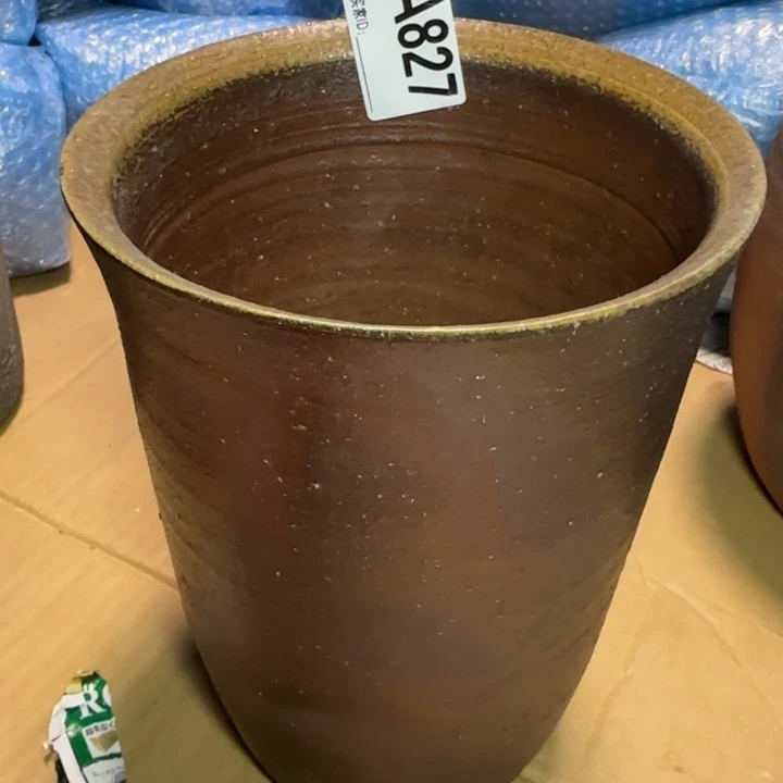 备前烧作品备前烧作品