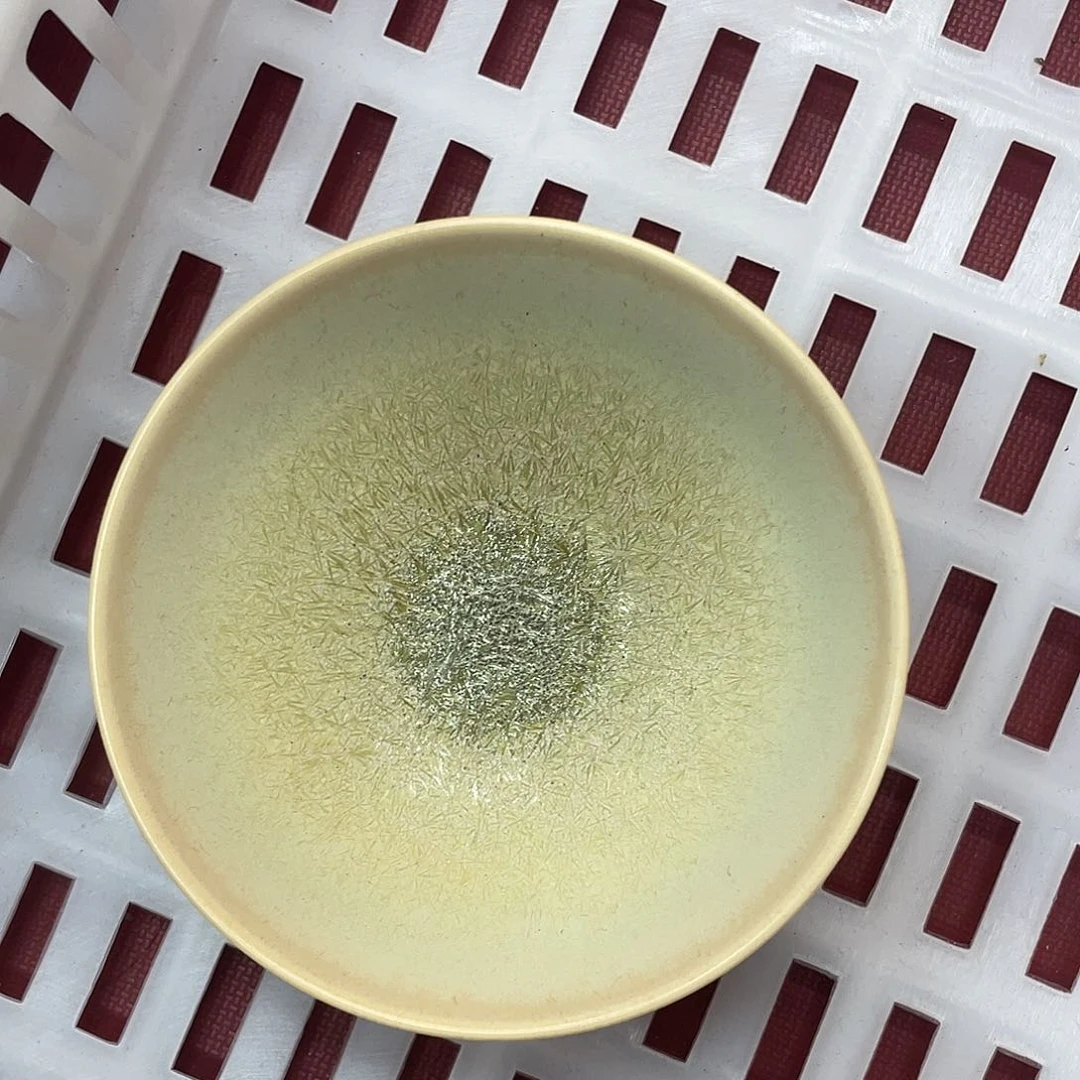 景德镇云溪堂陶瓷手作