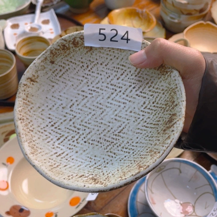 景德镇陶瓷学院等单位