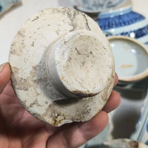 瓷片瓷片瓷片瓷片瓷片