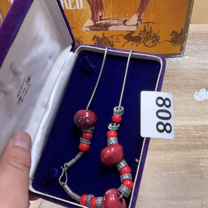 瓷片呀工艺品摆件瓷器摆件正能量