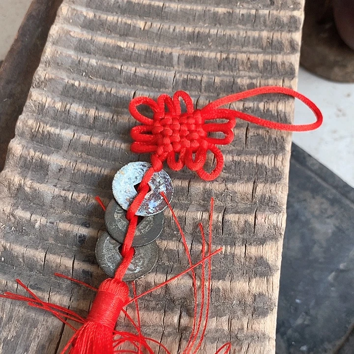 楠***市直播间拍品111111111111111