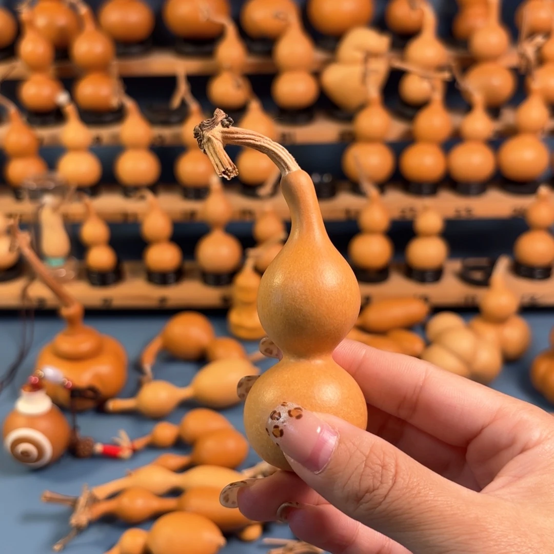 裕***缘木木木木木木木木木木木木木木木