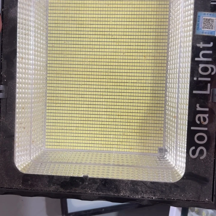 杂货链接发一个005