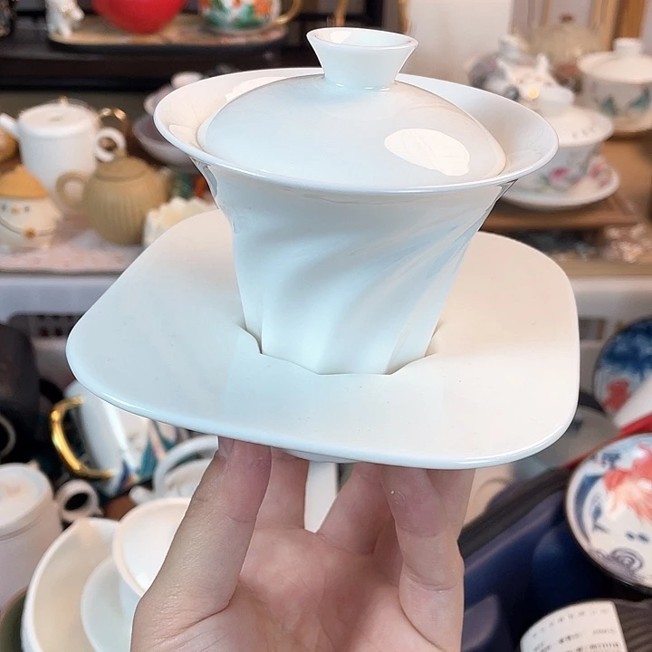 茶具套装特价活动