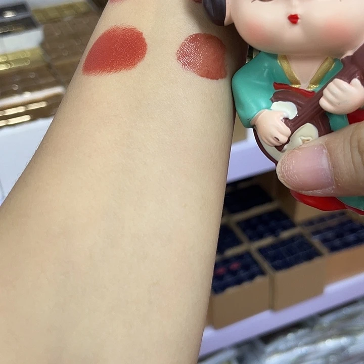 瓷片香奶奶炫光62陶瓷娃娃