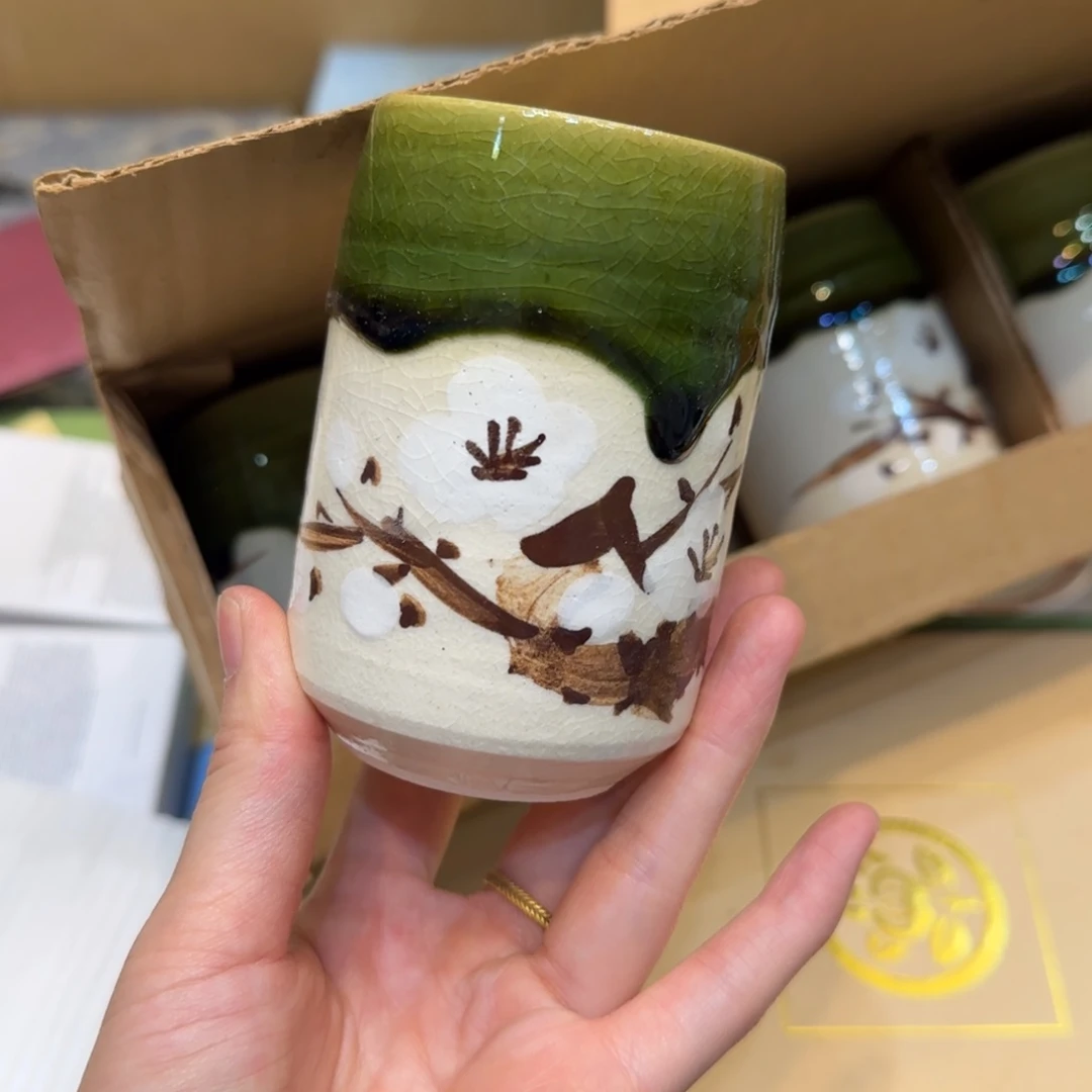 紫砂哈哈哈哈哈哈哈哈