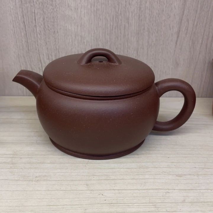 茶壶紫砂紫砂壶宜兴