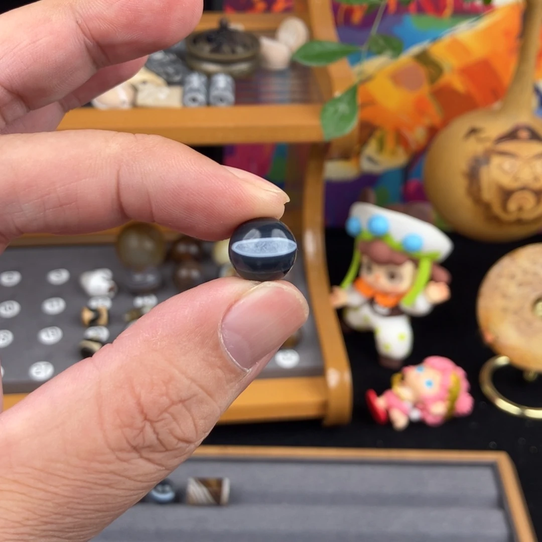 玛瑙/玉髓未镶嵌玛瑙