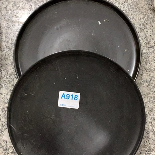 紫砂陶瓷材料研究中心