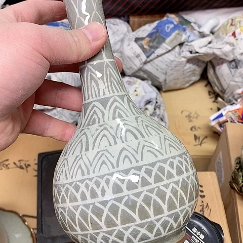 紫砂哈哈哈哈哈哈哈哈