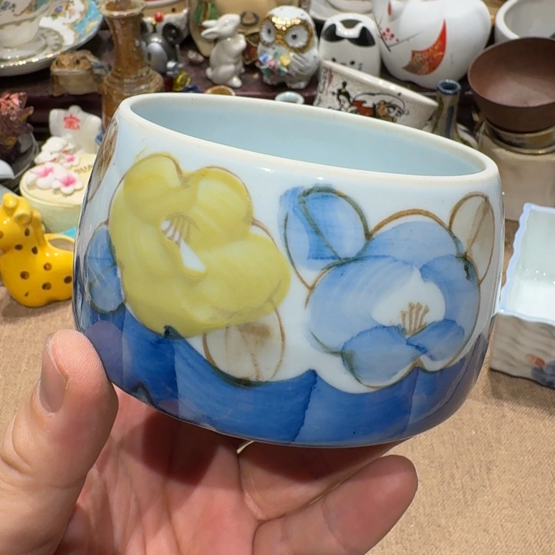 瓷器瓷器瓷器瓷器