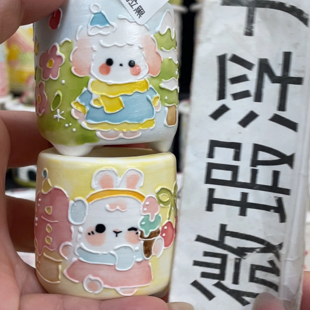 695 嘟嘟嘟嘟嘟嘟嘟嘟嘟