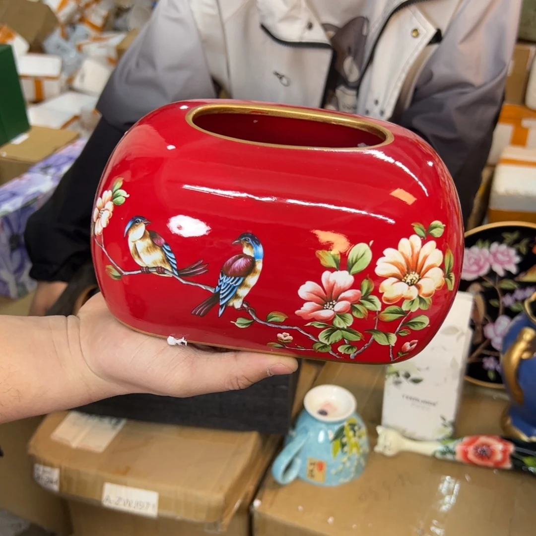 样品样品样品样品