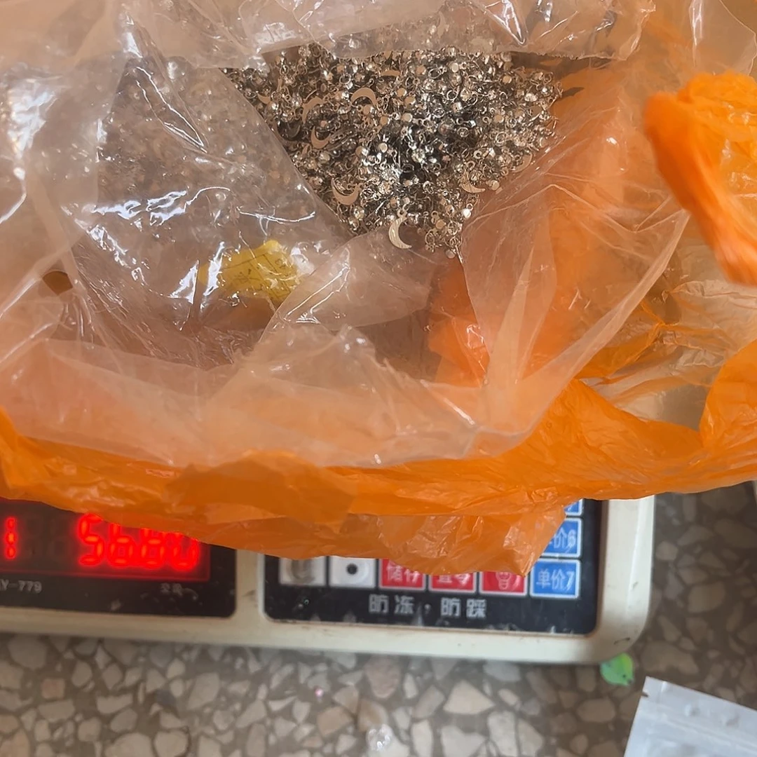 艾***米lleoooolooooooooo