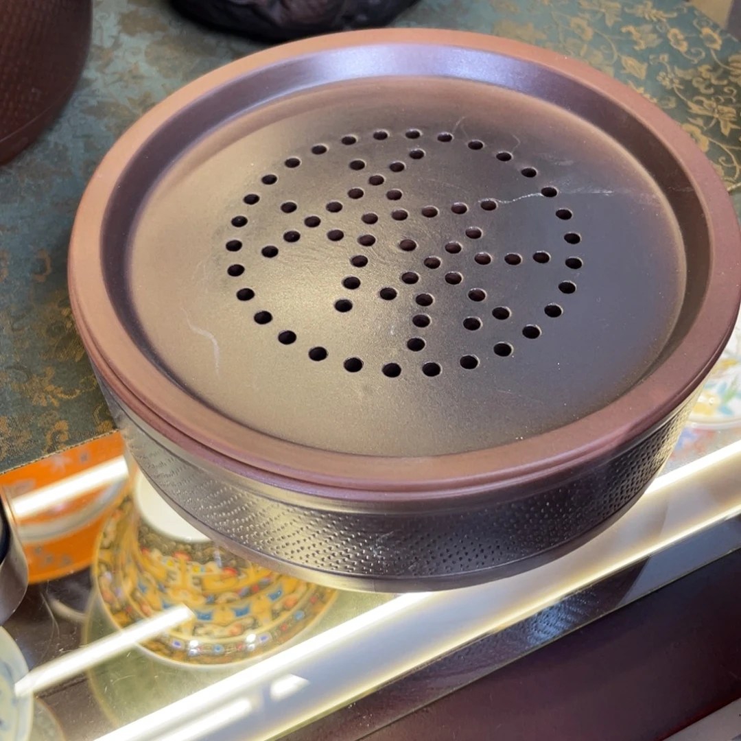 福利茶具，就今天！