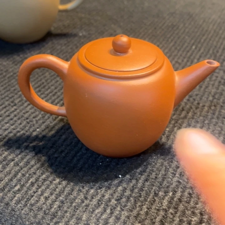 茶壶紫砂盟*123紫砂壶紫砂壶