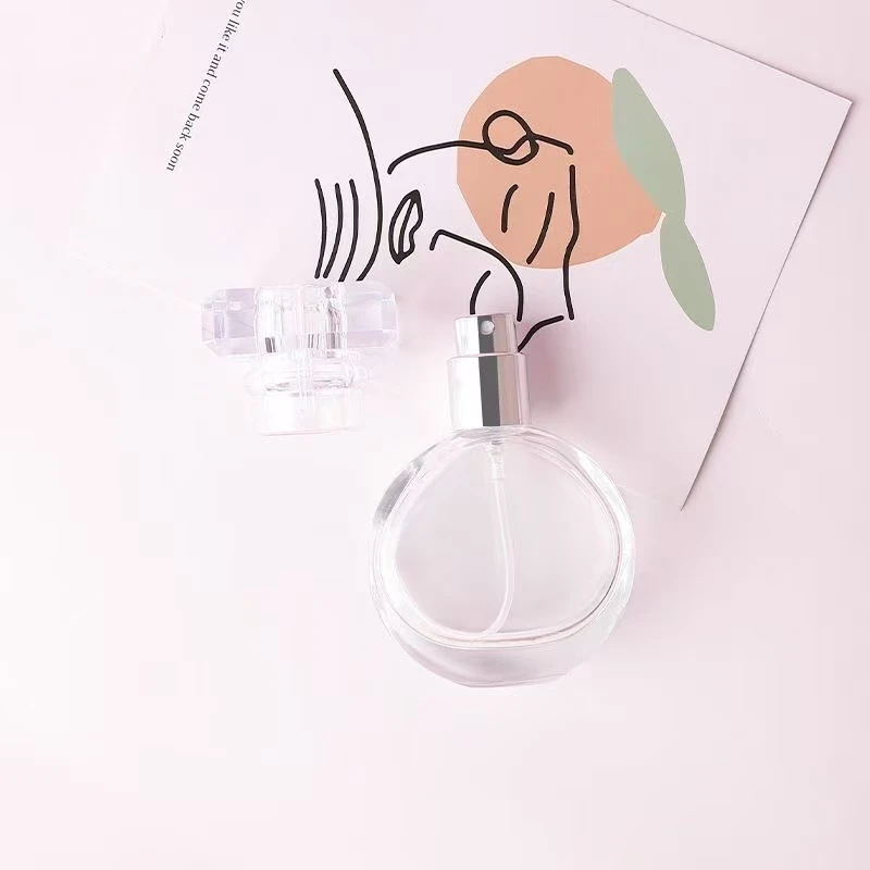 香水彩妆编号051-100