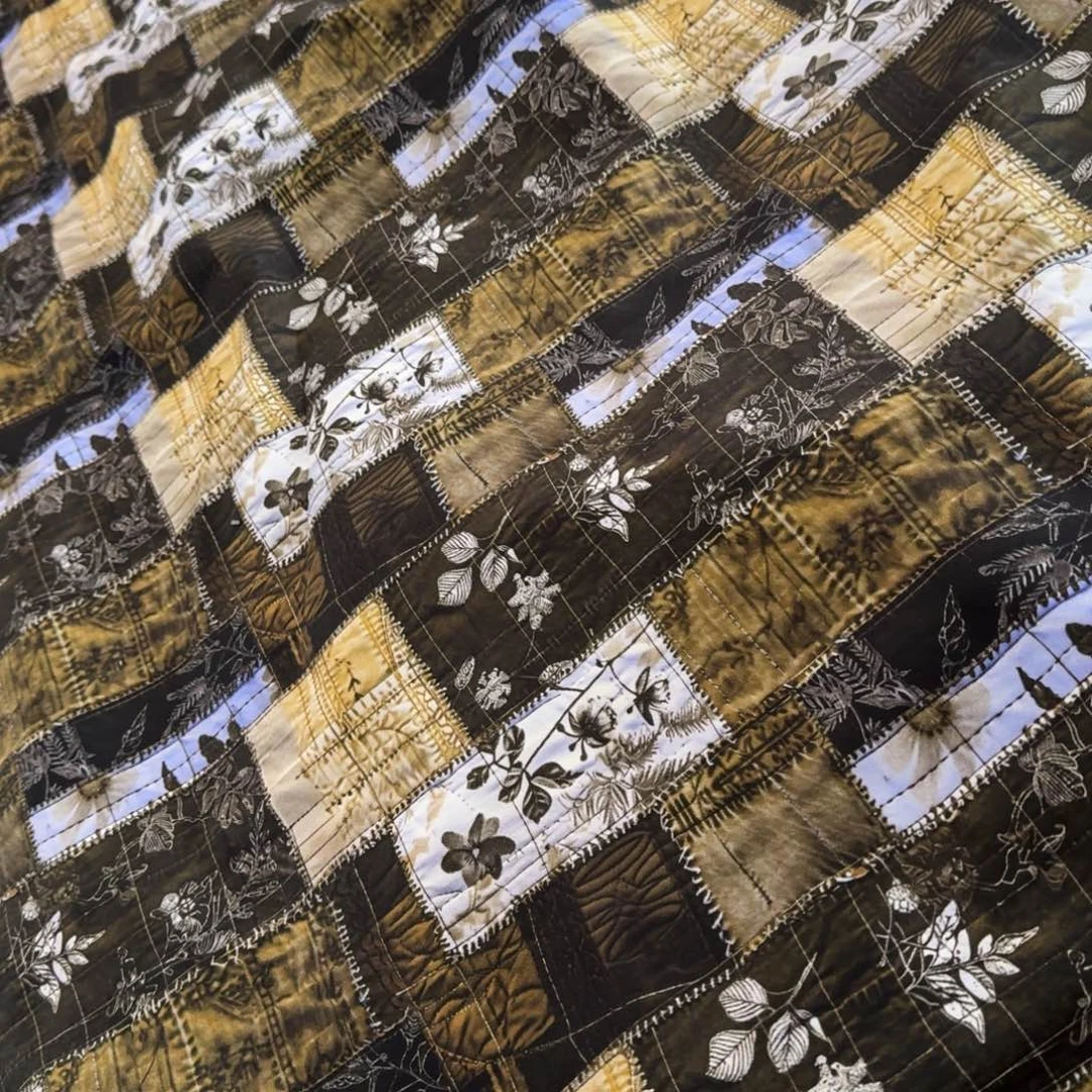 棉纯棉8安帆布1米价X1.5米宽C