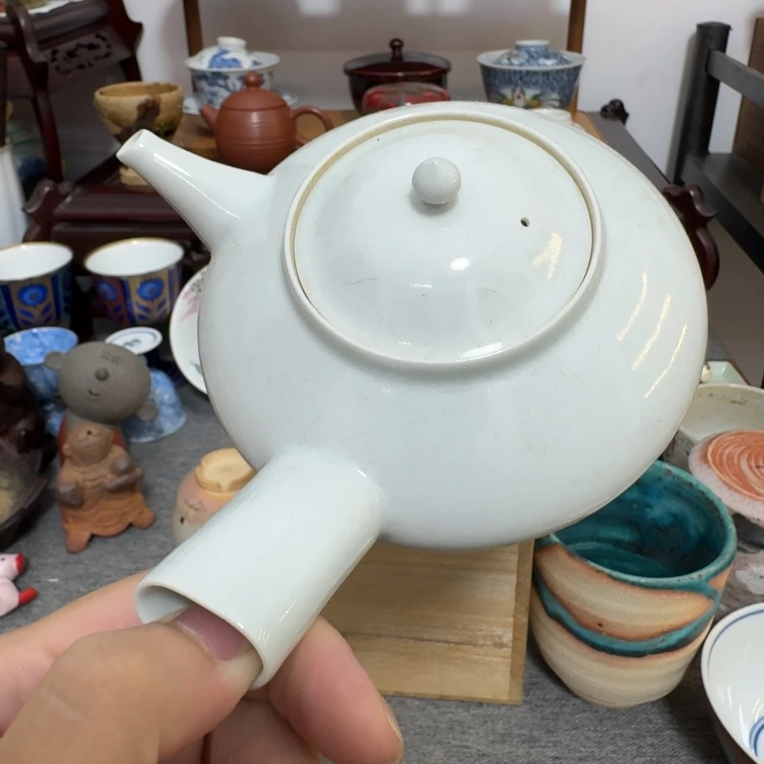 044嘻嘻嘻嘻嘻嘻嘻嘻嘻嘻之一呀