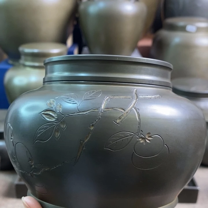 1***好噢噢噢噢哈哈哈哈哈哈哈