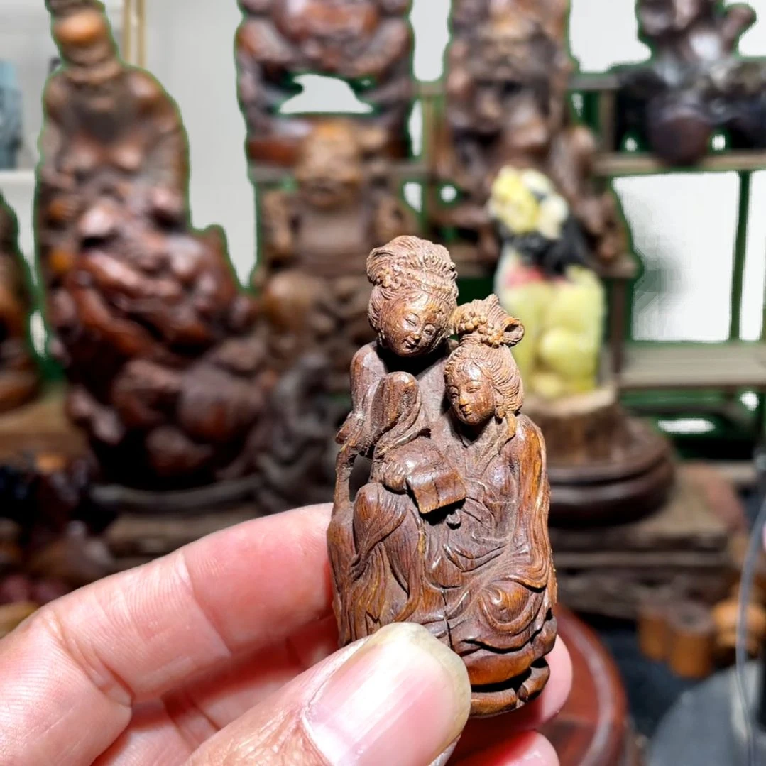 竹热闹矛盾问题球球