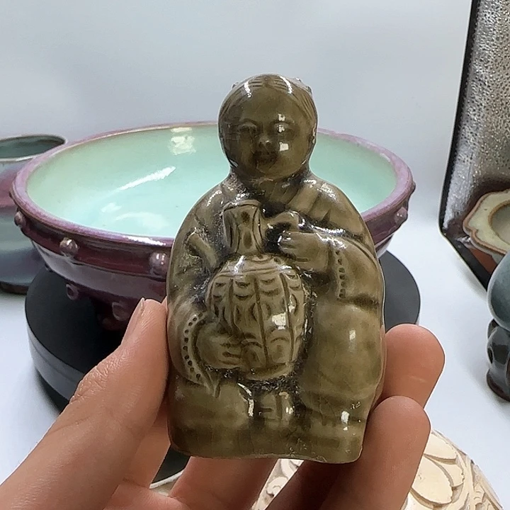 瓷片瓷器瓷器瓷器瓷器
