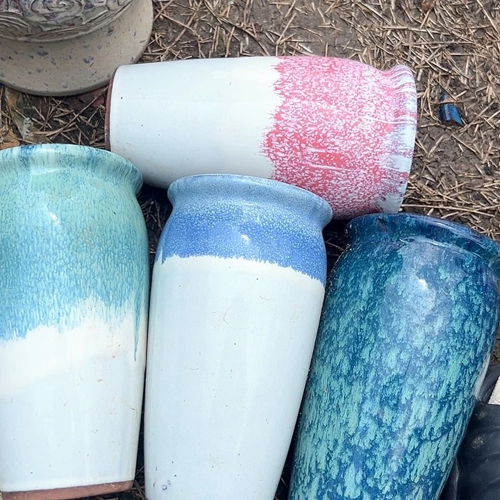 口11高20福利价。。。。。。。。。。。。