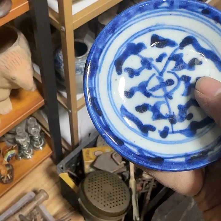 豬*爺一物一图，看好在拍