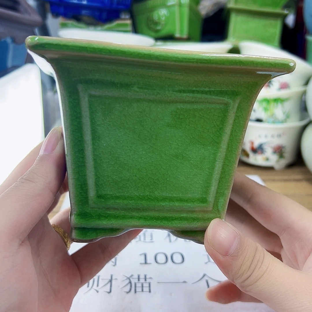 陶瓷陶瓷 陶瓷陶瓷