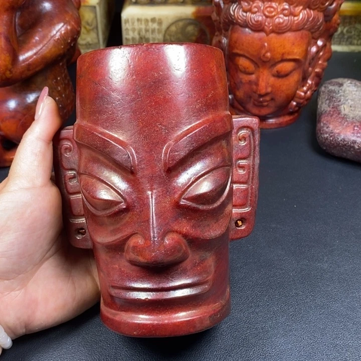 紫砂官方连接一图一物7天无理由