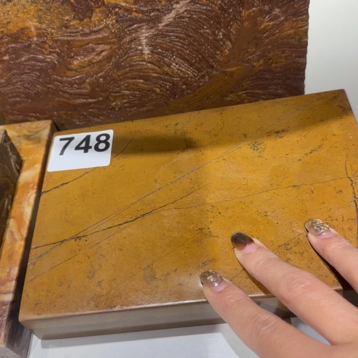 听***T11111111111灵璧灵璧灵璧1111111