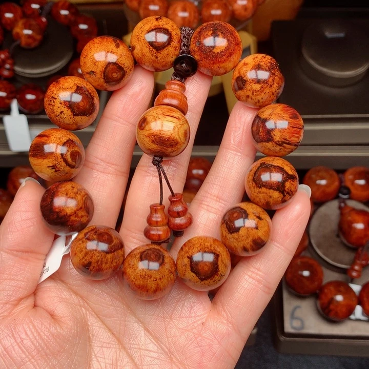 黄花梨/降香黄檀楠10f