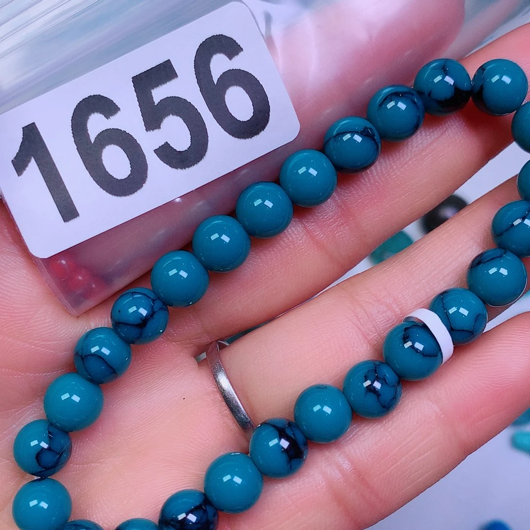 空竹粉丝专享十堰特色散珠