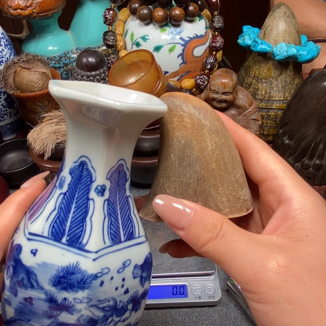 主播的时候就会有一种很