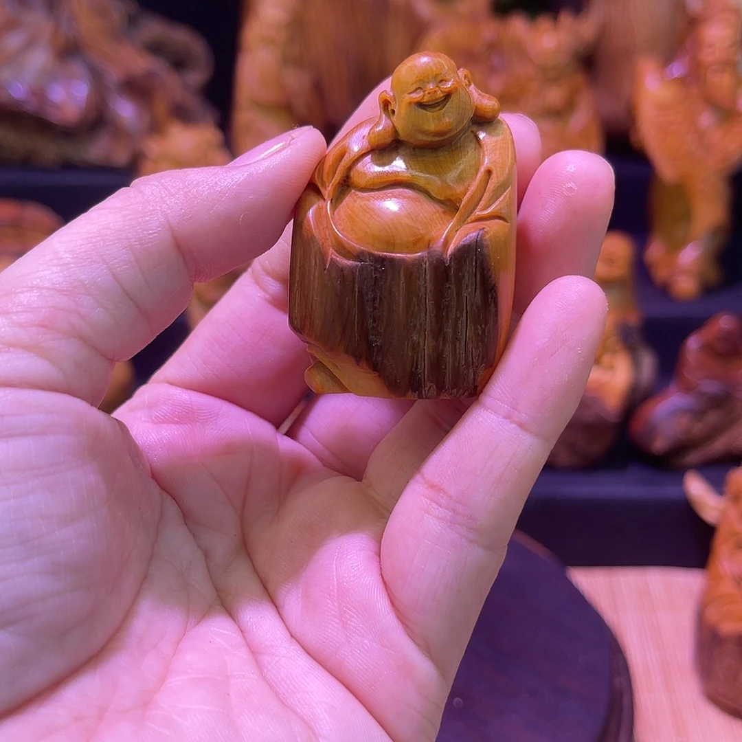 柏木88888888888888888