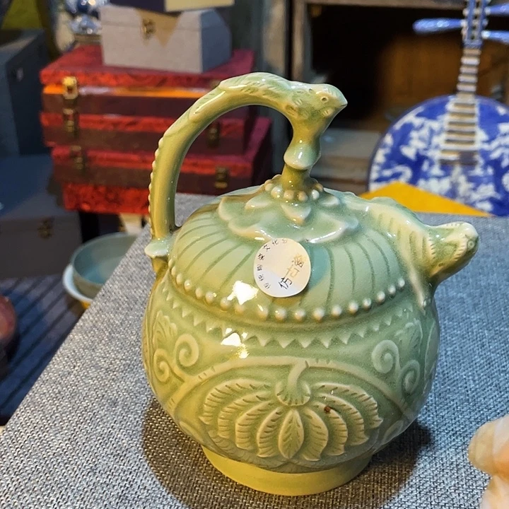 瓷器瓷器瓷器瓷器瓷器