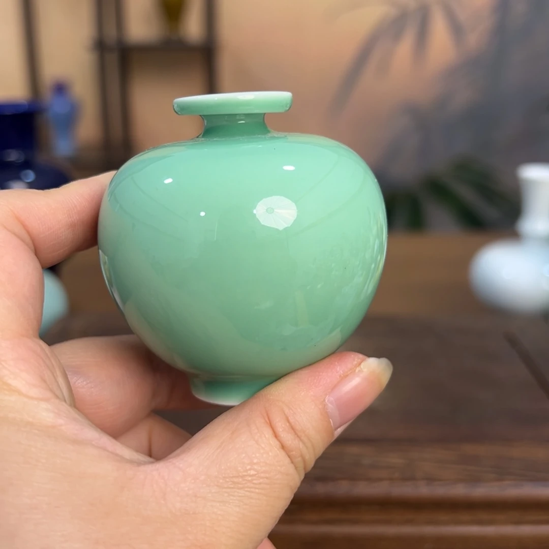 瓷片景德镇陶瓷美术