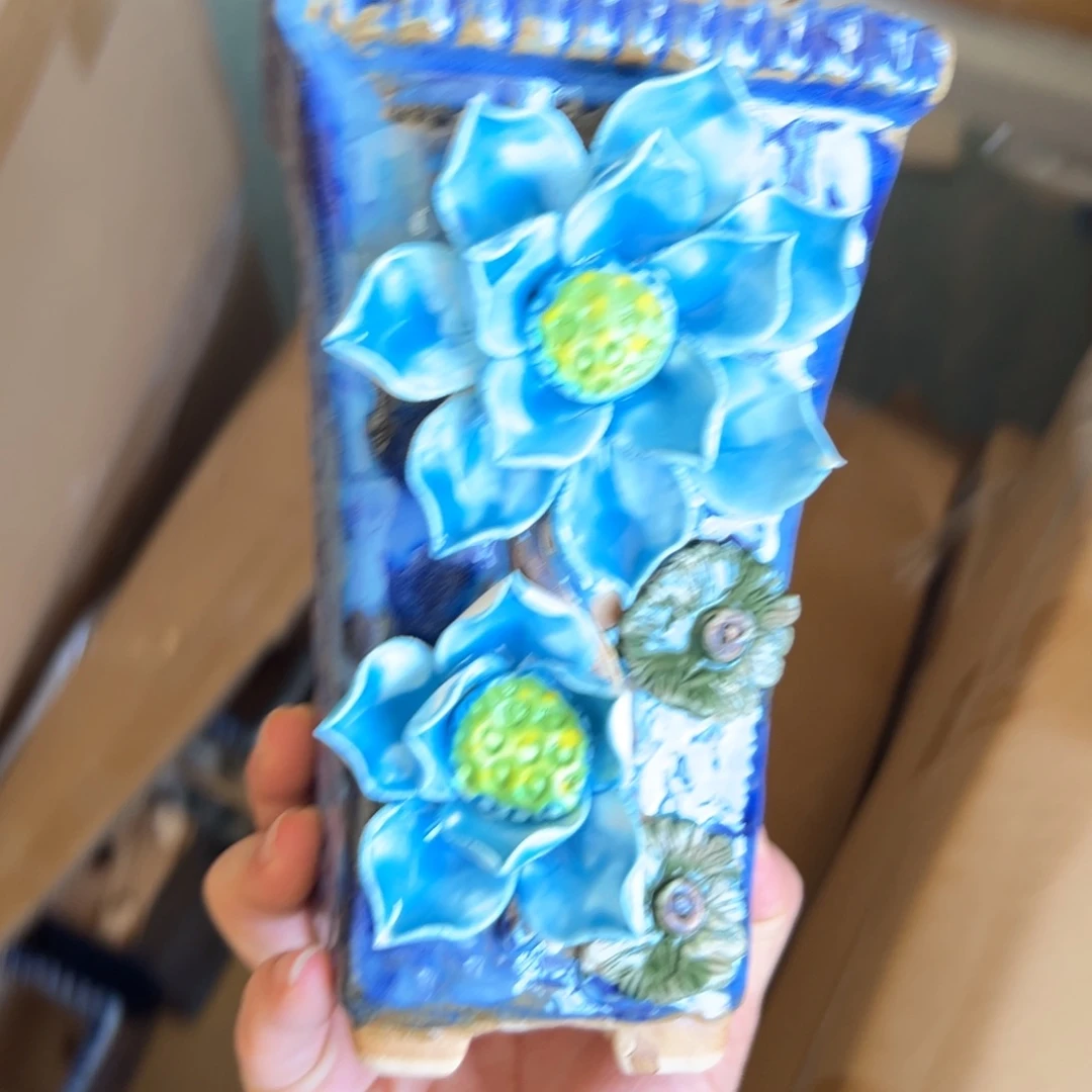 满18.8米包邮 发货