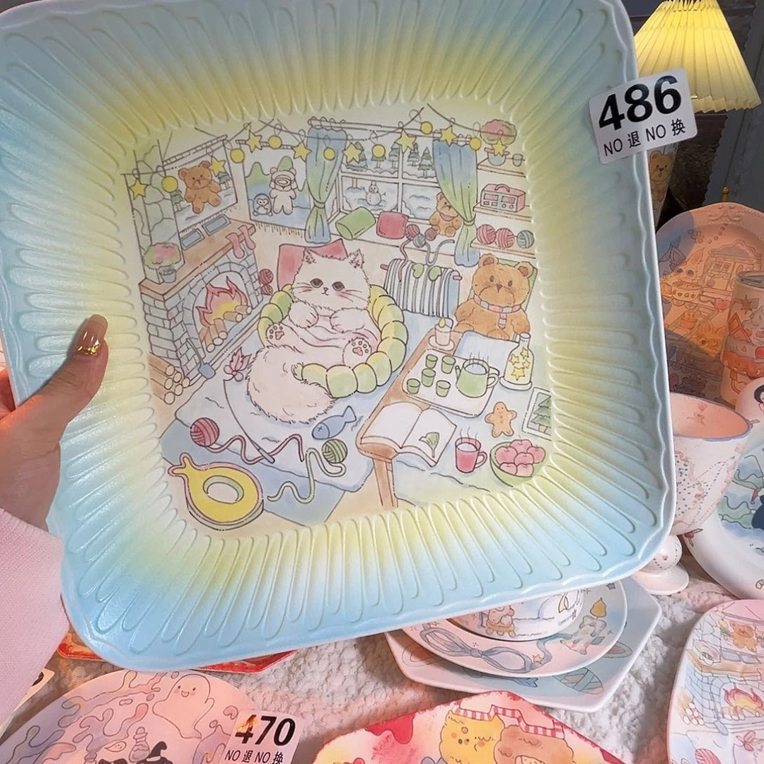 陶摆件468盘哈哈哈哈哈哈哈哈