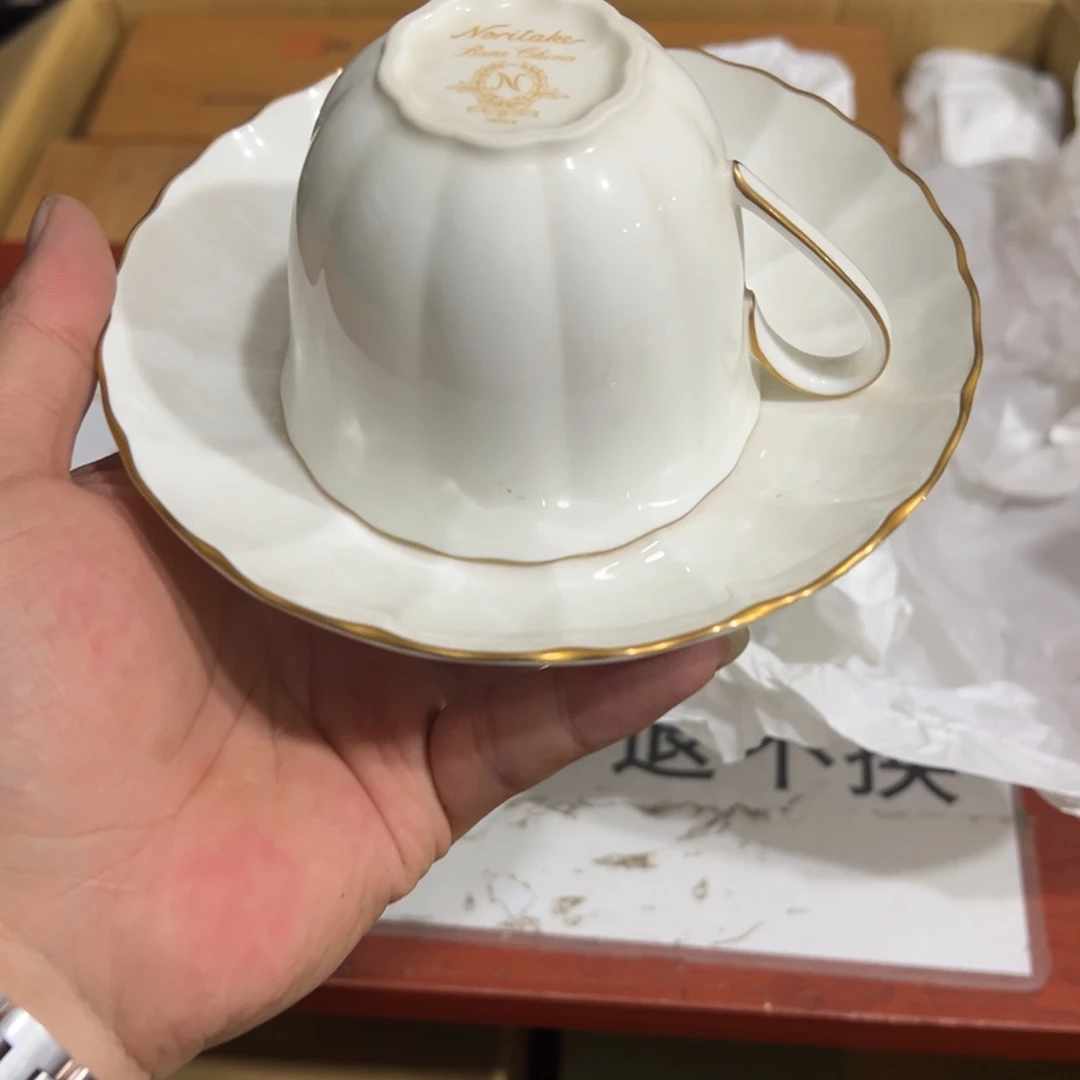 陶瓷制品加工工艺技术