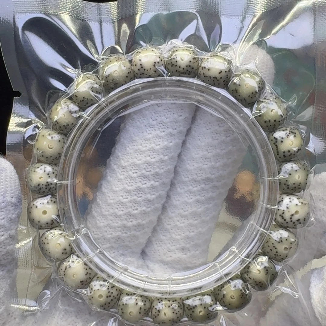 手串星月菩提1-24