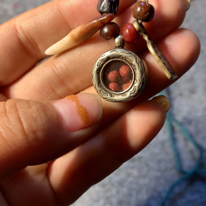 喜欢哈哈回家哈哈哈哈哈哈哈