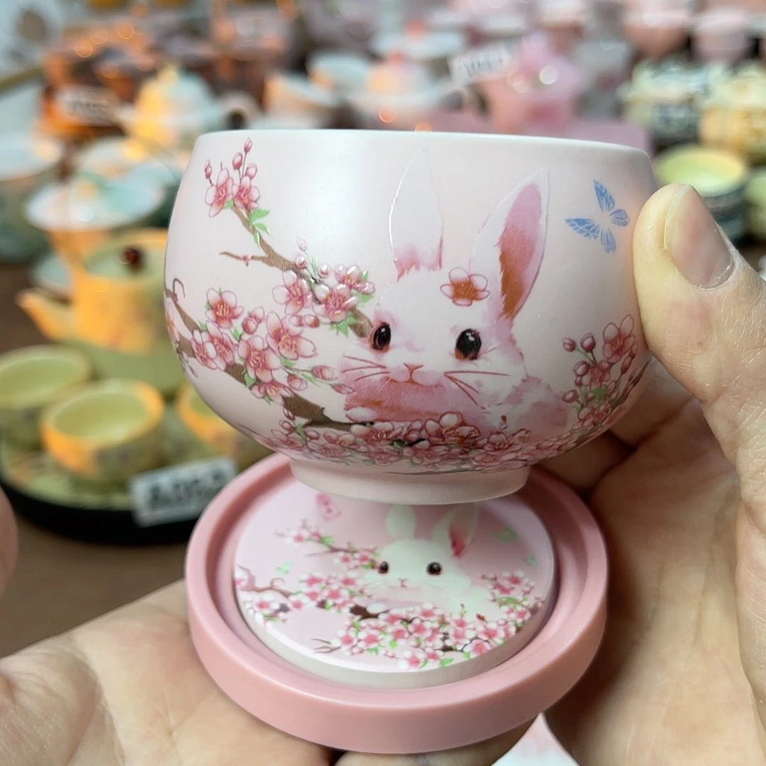 陶瓷陶瓷陶瓷陶瓷陶