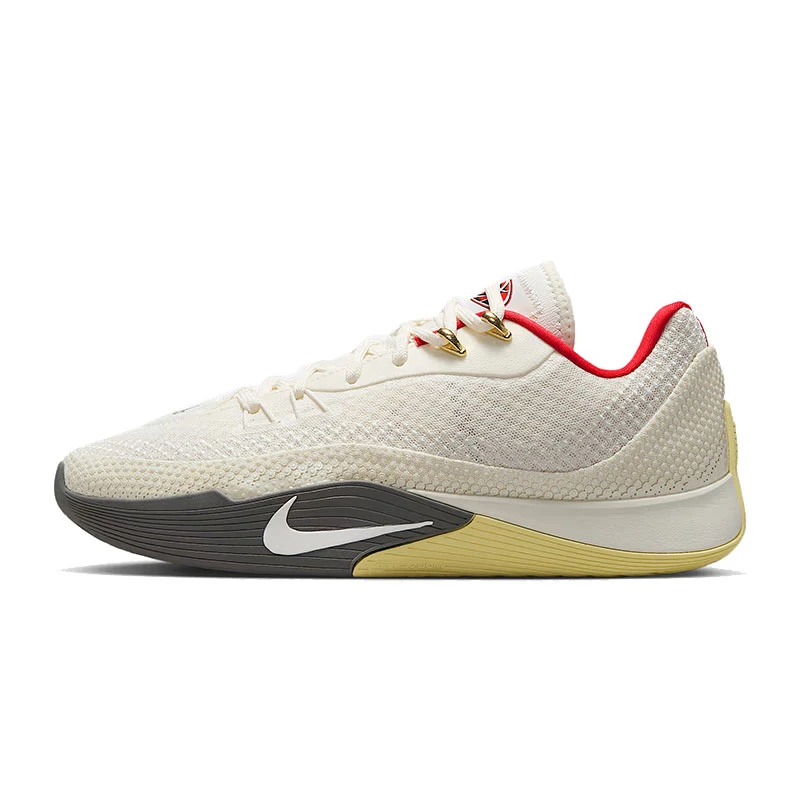 玩球穿搭nike耐克男鞋S.T. FLARE EP运动鞋篮球鞋HF0232-002