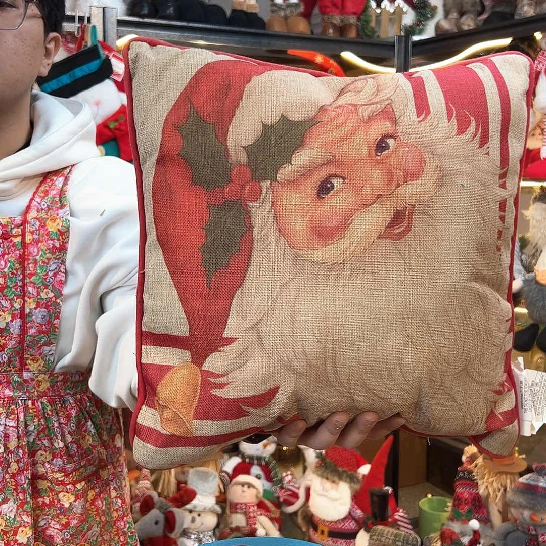 炉摆件工艺品不退不换