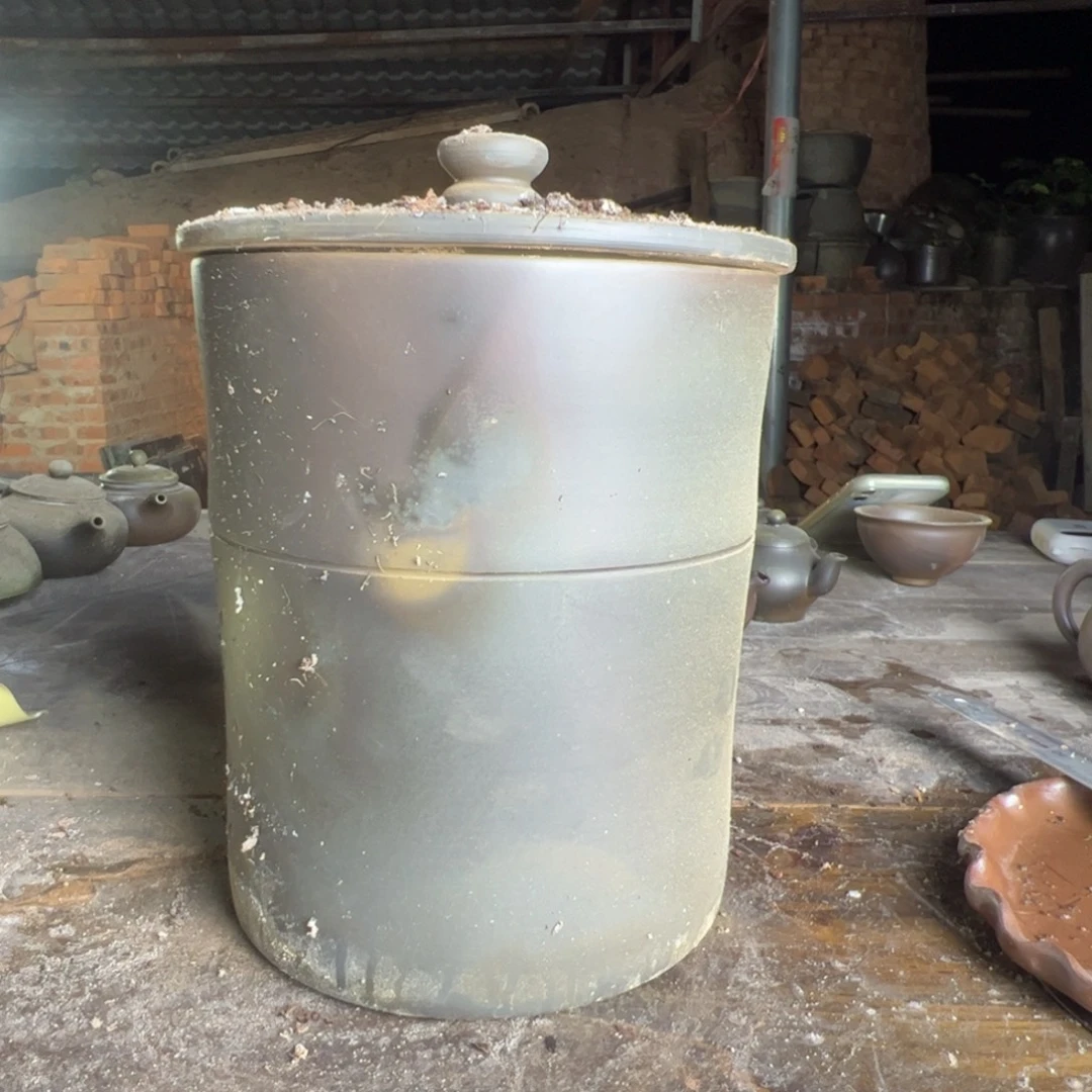 贵台龙窑贵台龙窑324