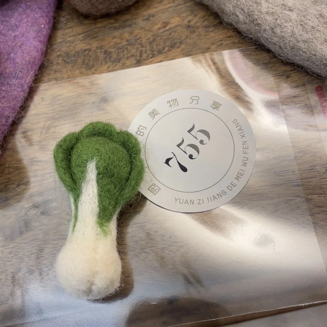 九****梦景德镇手工陶瓷杯