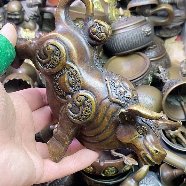 平平安安健健康康